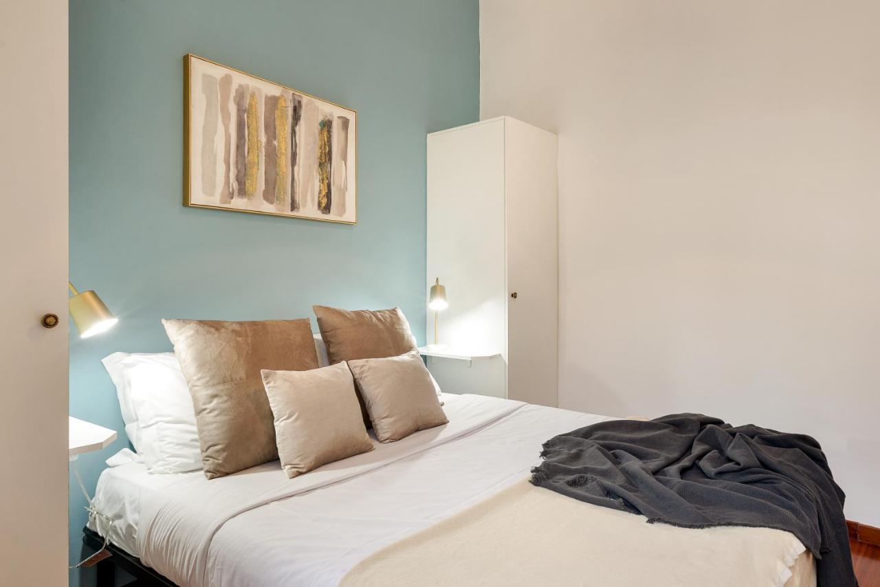 Spagna Casa Dream Roma