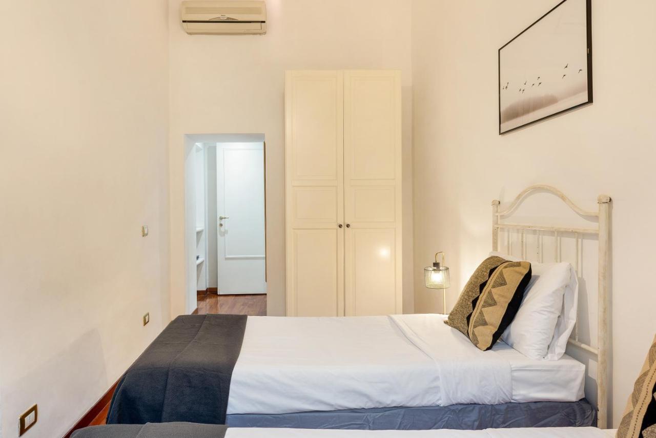 Spagna Casa Dream Appartamento