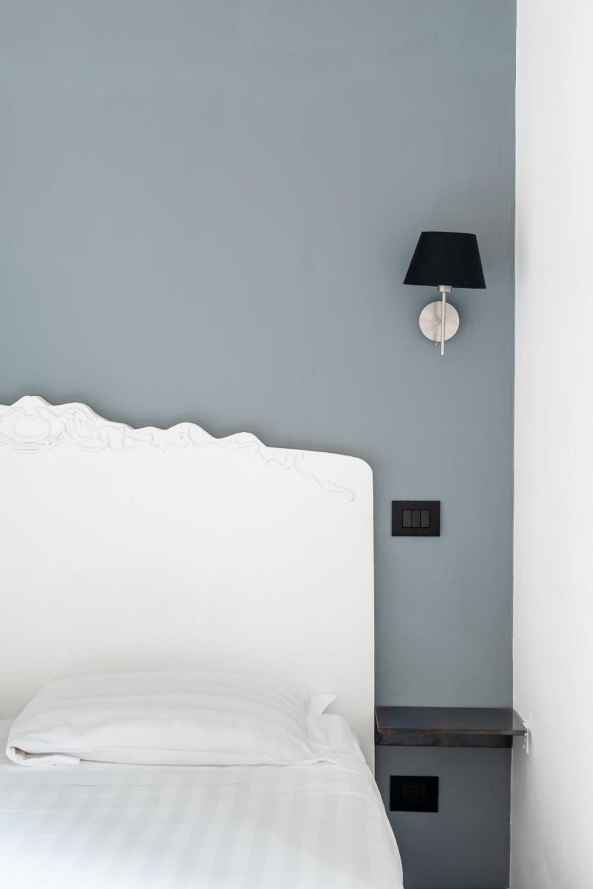 102 Vaticano Guest house 2*