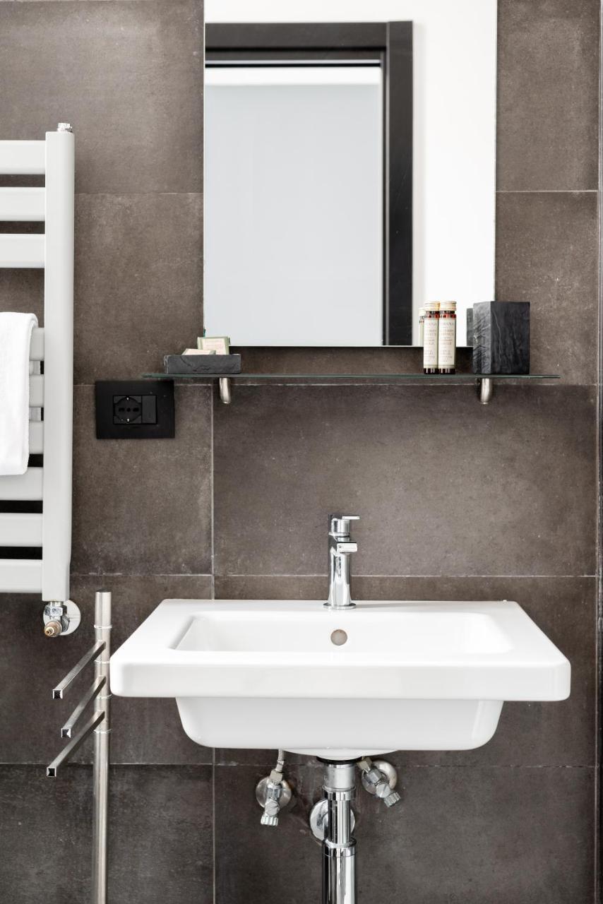 102 Vaticano Guest house 2*