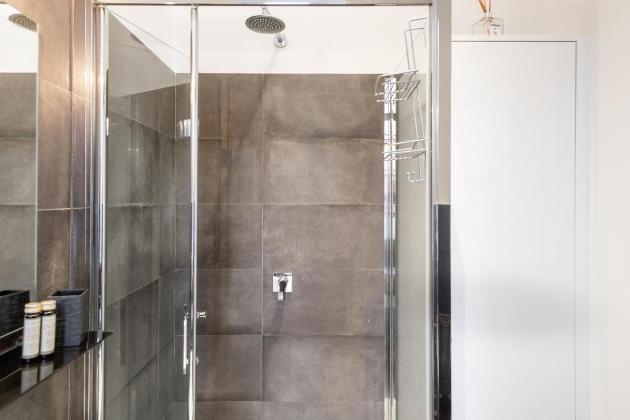 102 Vaticano Guest house 2*
