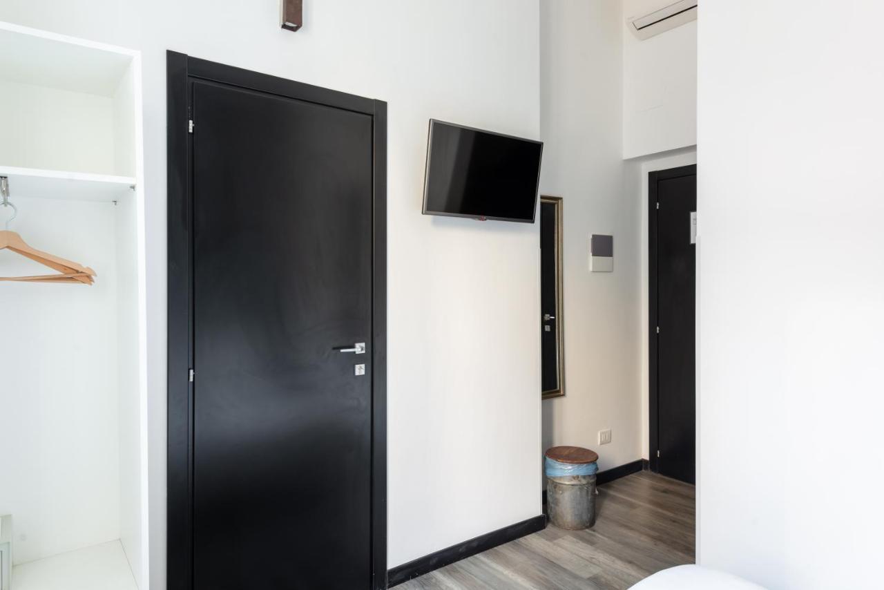 Guest house 102 Vaticano