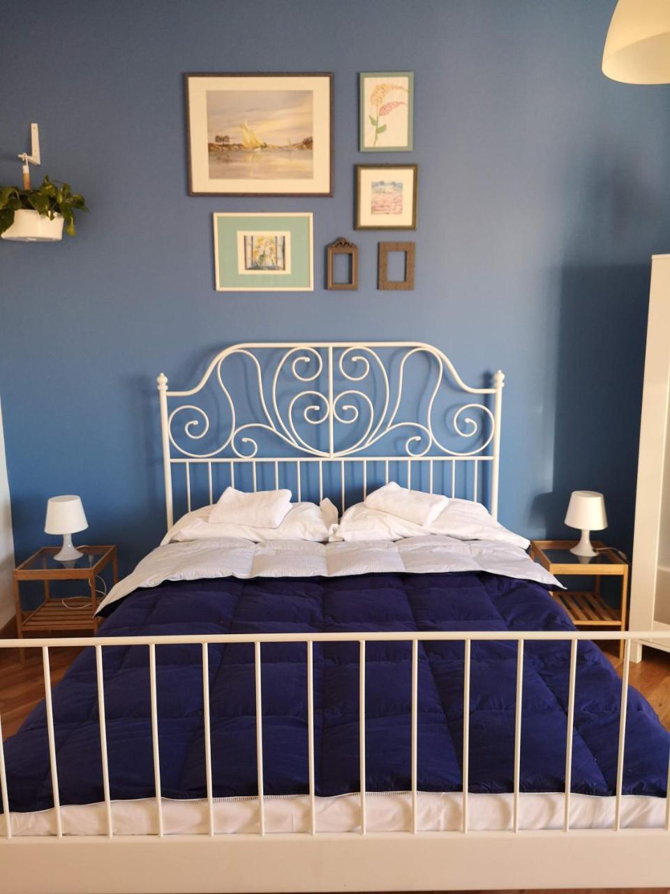 Guest house Porta Maggiore Gh Locazione Turistica Rome