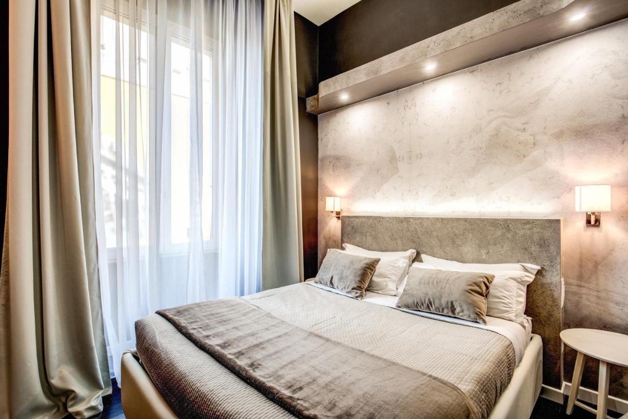 Guest house Four Rivers 2*