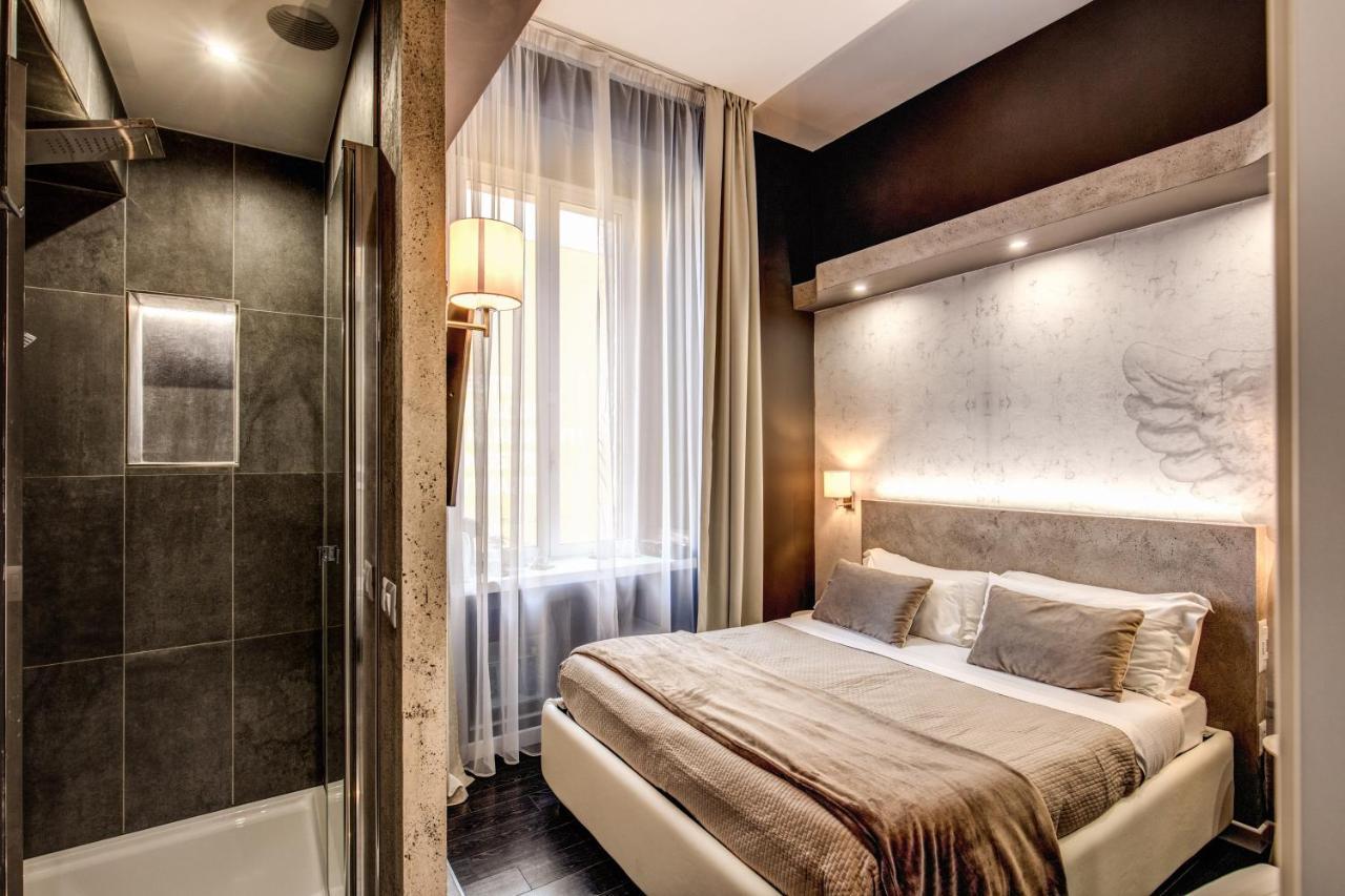 Guest house Four Rivers 2*