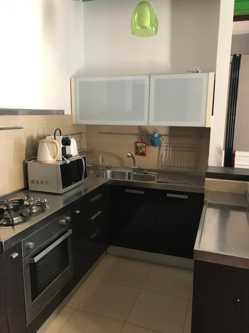 Dimora Frattina Bed & Breakfast Roma