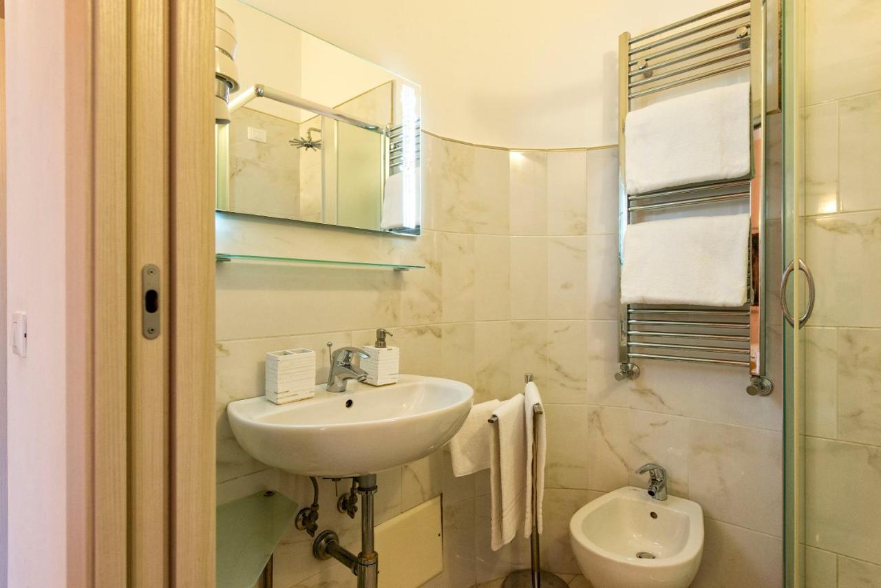 Bed & Breakfast Merulana 2