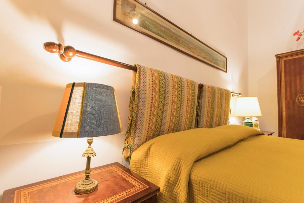 A Casa Cibella Bed & Breakfast Rome
