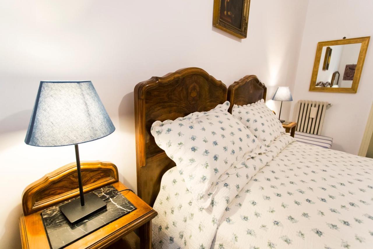 A Casa Cibella Rome