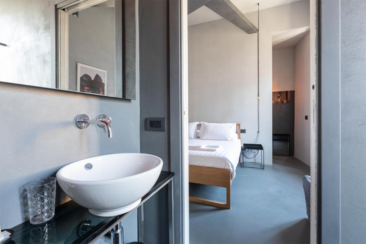 Pietra - The Italian Collection Bed & Breakfast