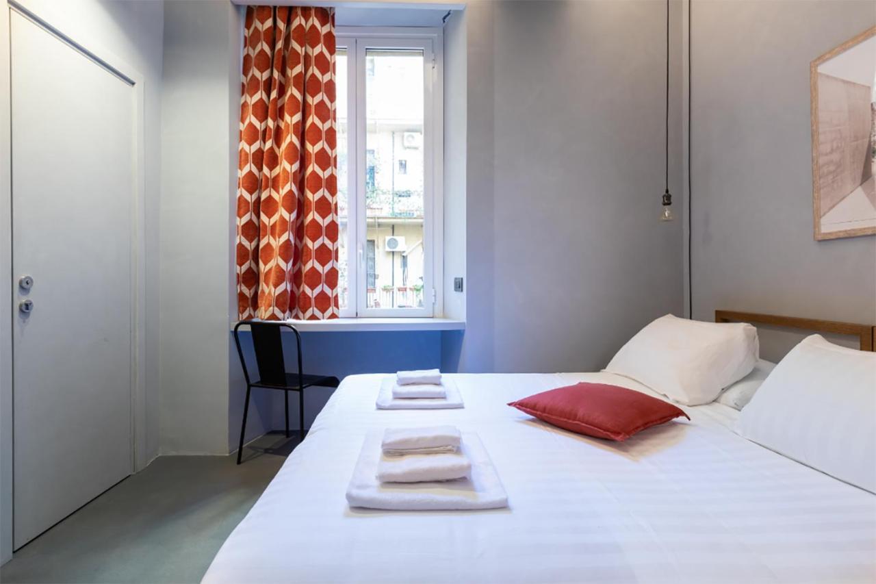 Bed & Breakfast Pietra - The Italian Collection 2*