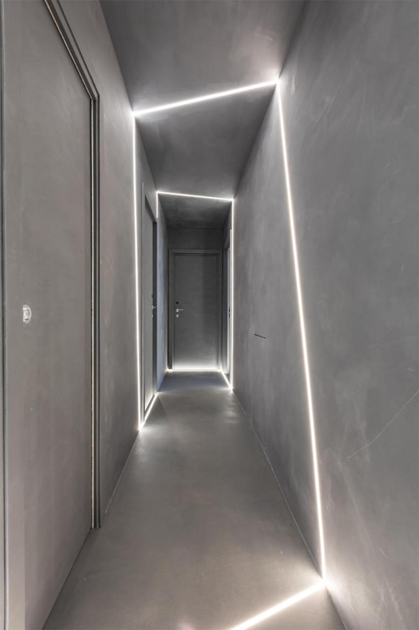 Pietra - The Italian Collection Rome