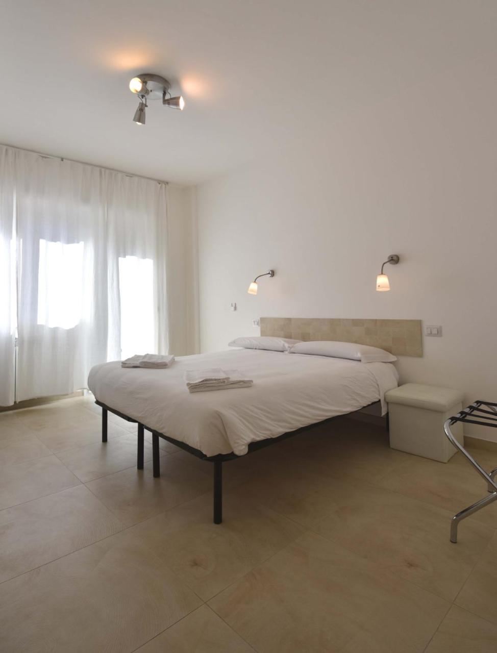 Al Dieci Guest house *
