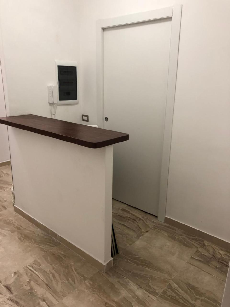 Guest house Rita A Trastevere *