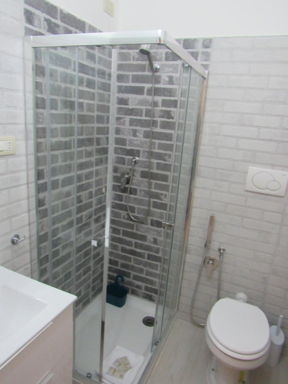 Affittacamere Pianeta 39