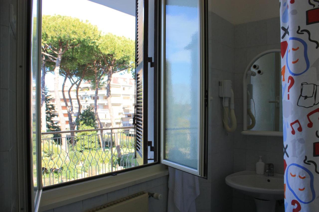 Monte Mario Guest house 3*