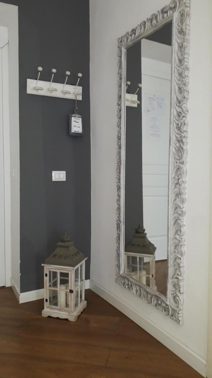 Guest house Castel Sant'angelo 2*
