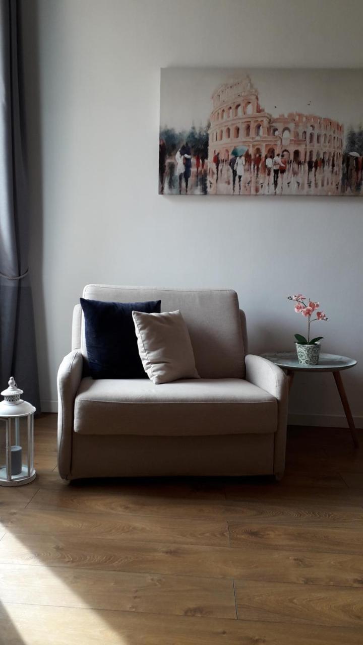 Guest house Castel Sant'angelo Rome