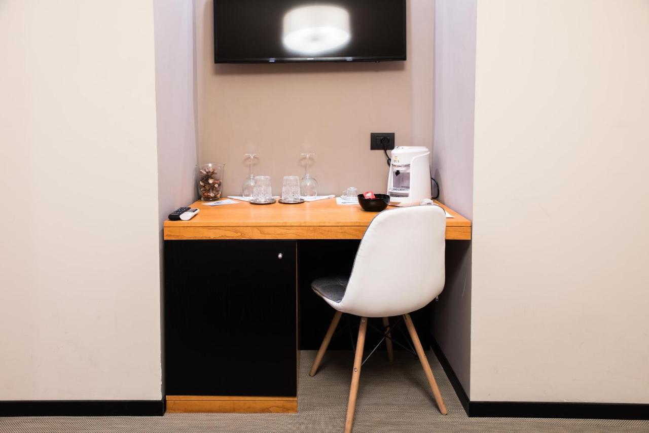 Guest house Unicum Vite