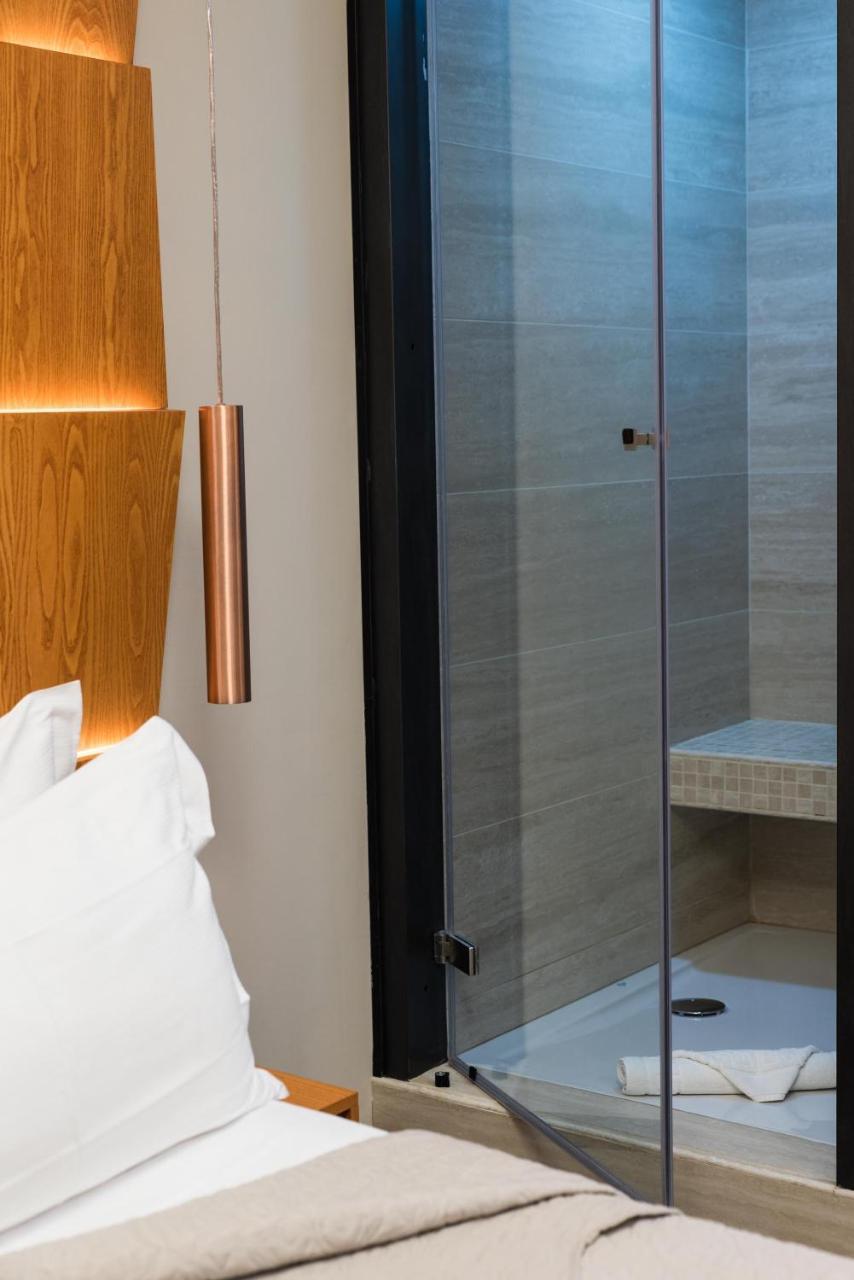 Unicum Vite Guest house Rome