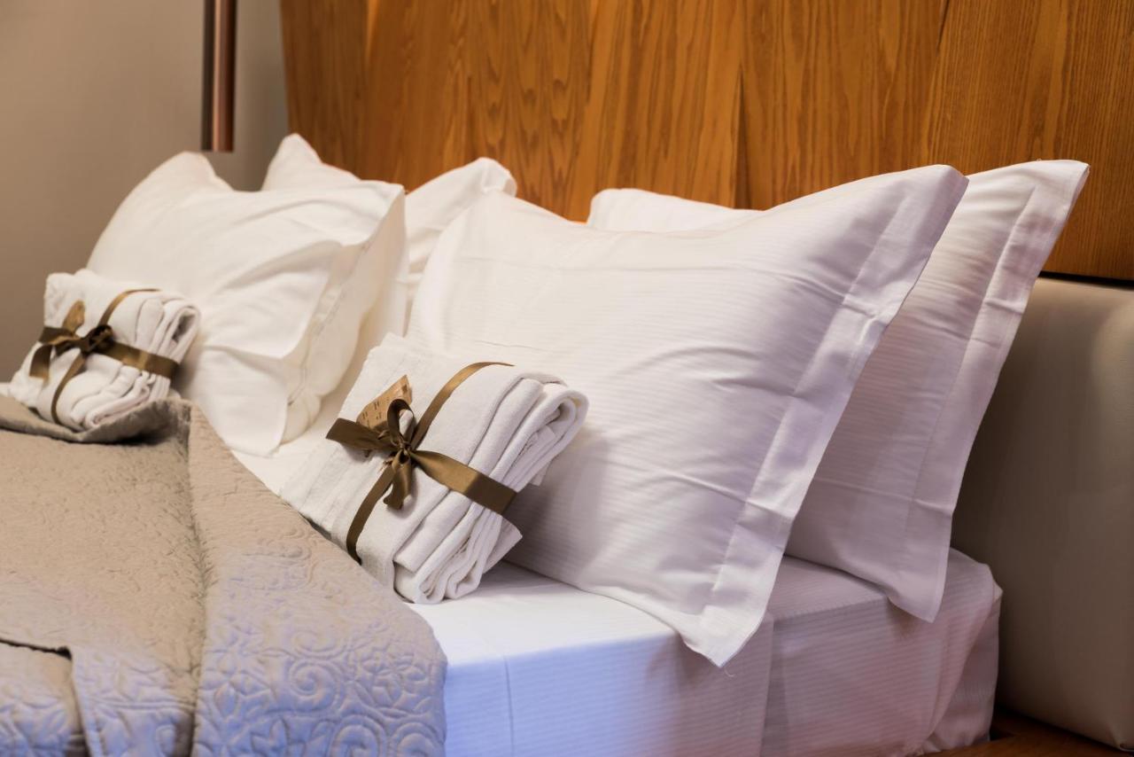 Guest house Unicum Vite 2*