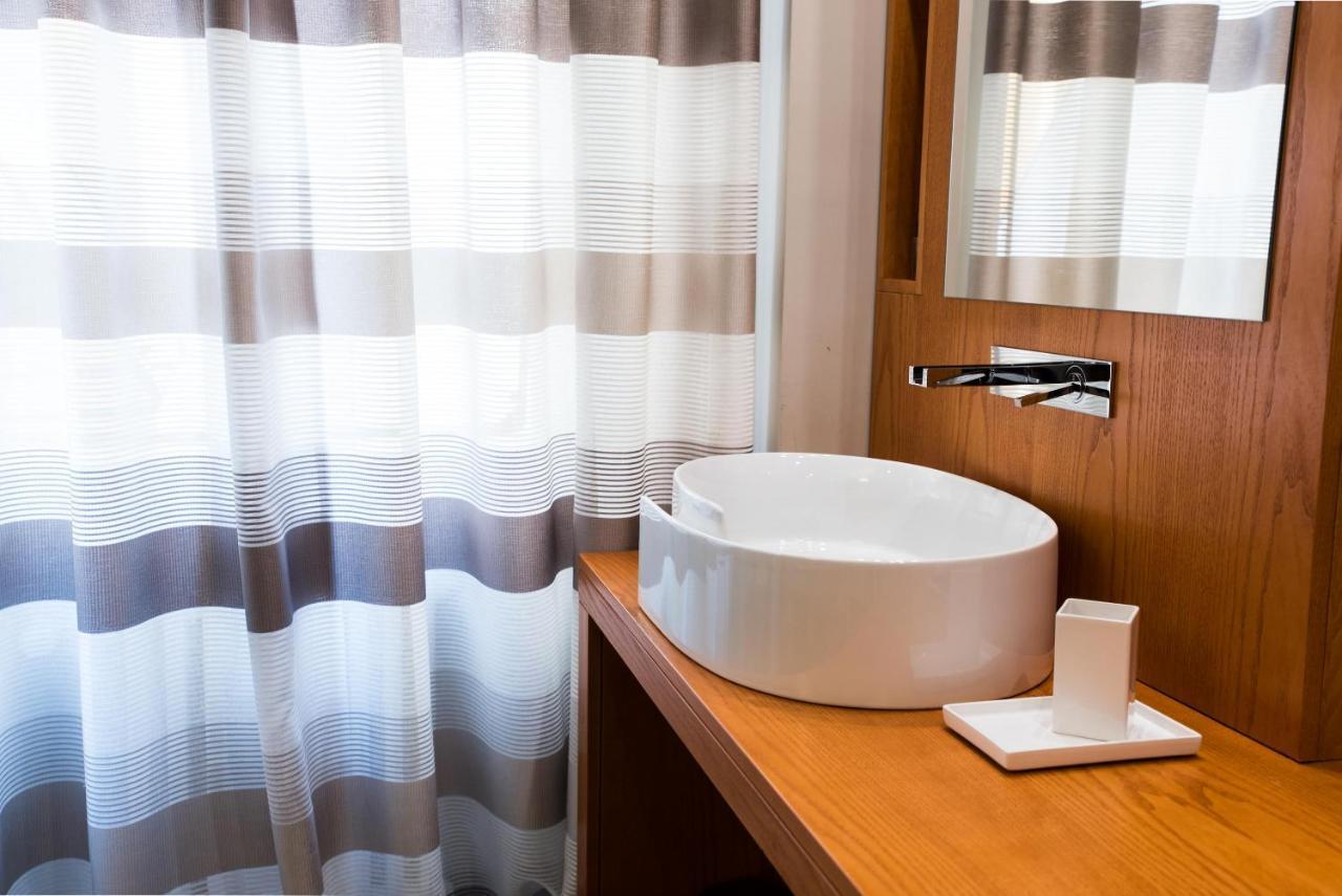 Unicum Vite Guest house Rome