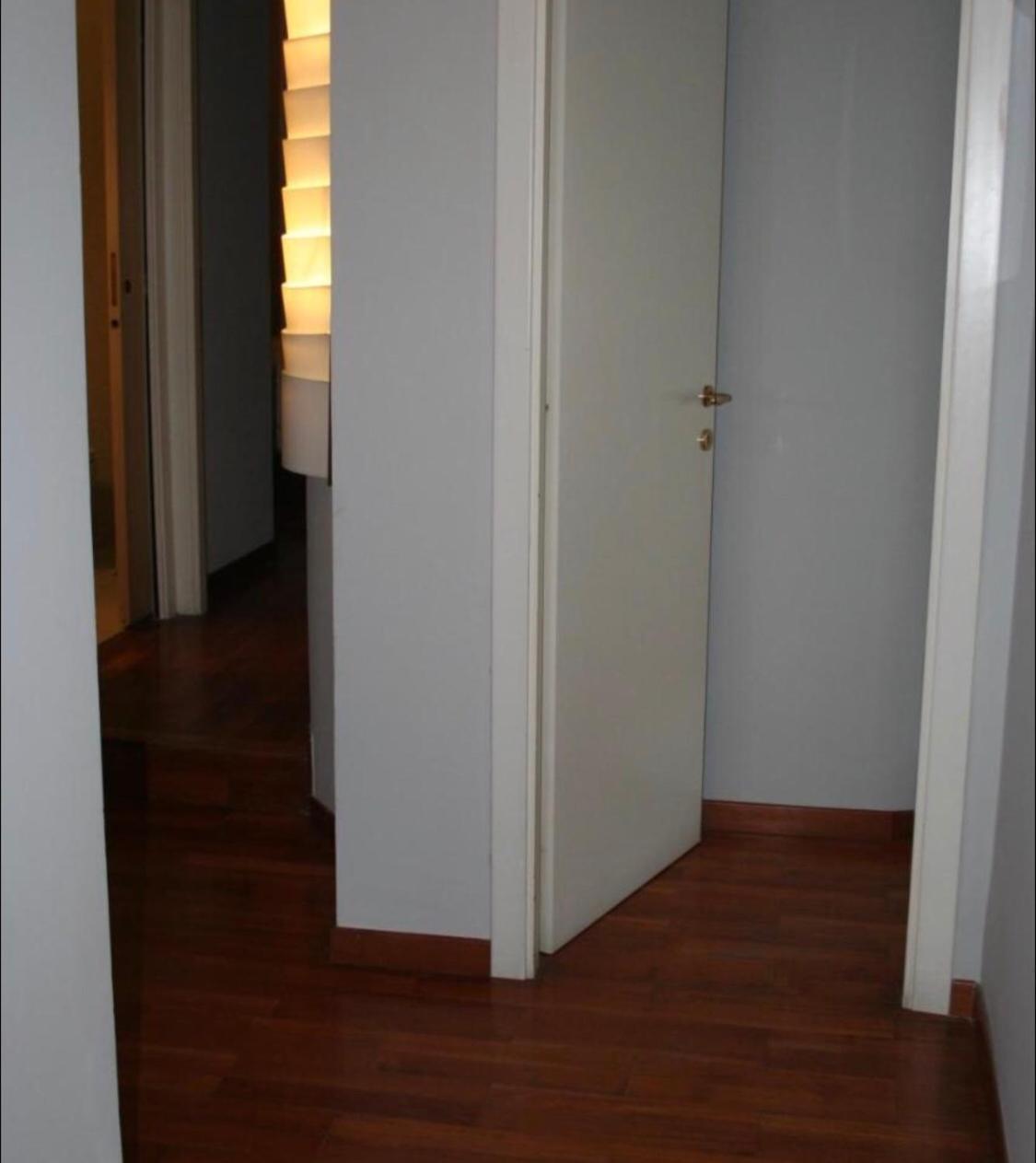Smart House - Morosini *
