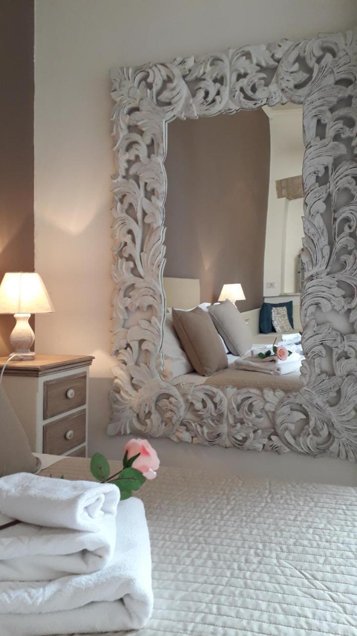 Castel Sant'angelo Guest house