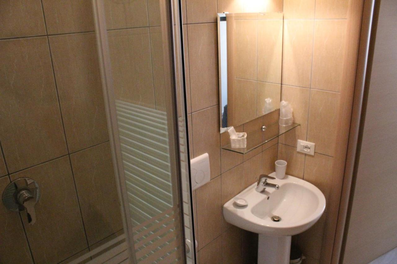 Guest house 57 Relais Rome