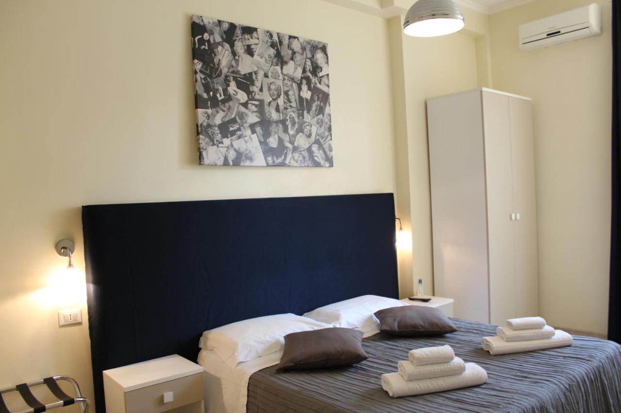 57 Relais Guest house 3*