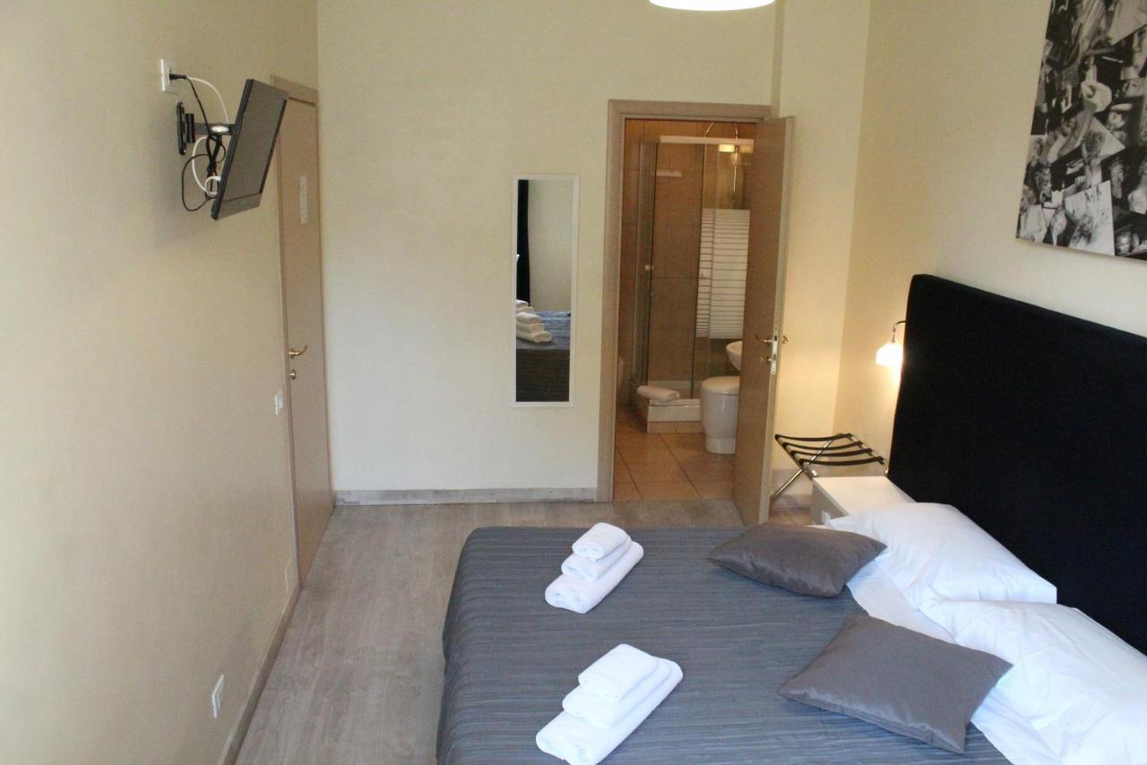 Guest house 57 Relais 3*
