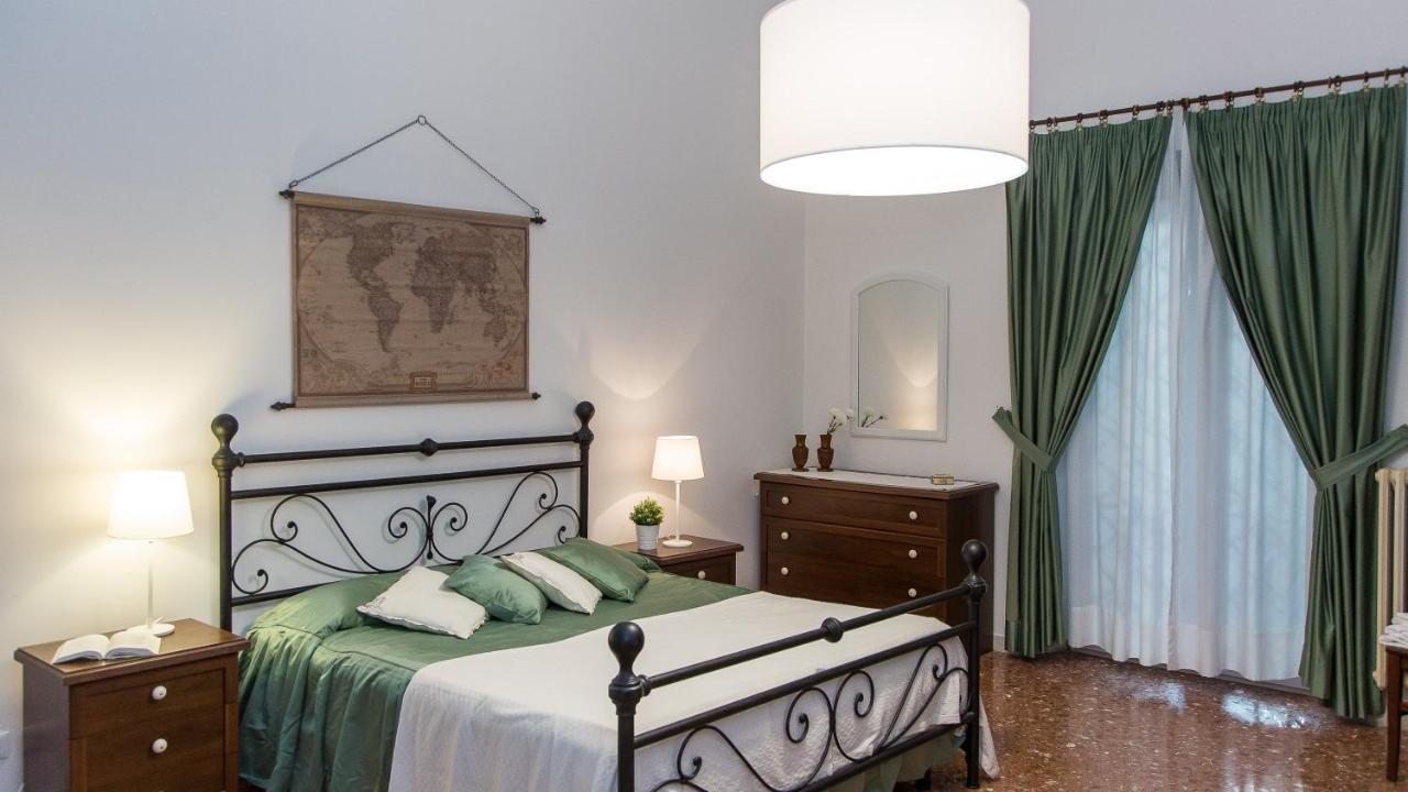 Apartment Atheneum By Rental In Rome