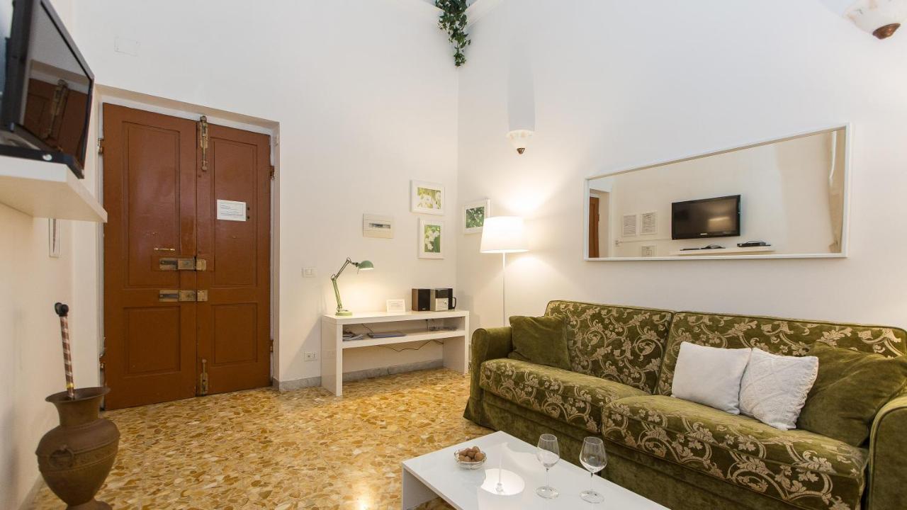 Apartment Atheneum By Rental In Rome Rome