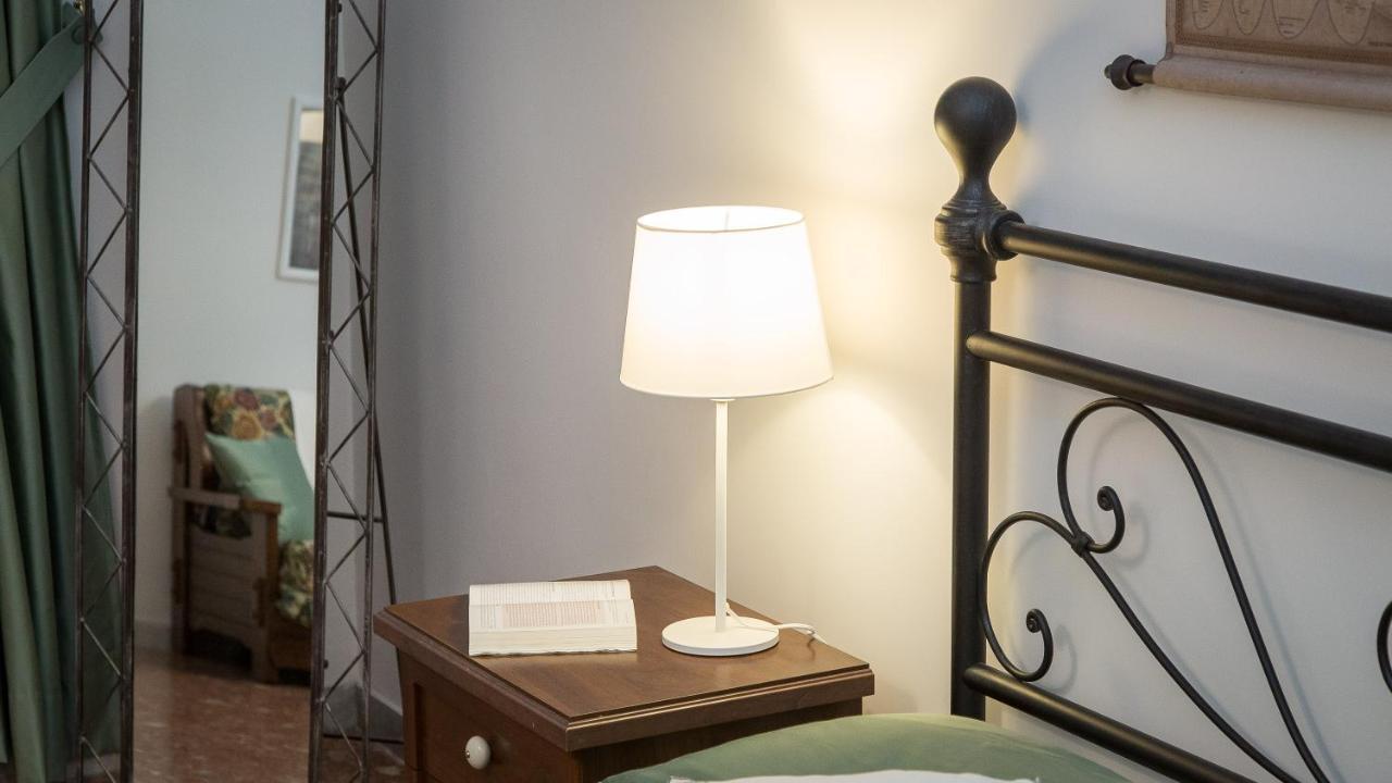 Apartment Atheneum By Rental In Rome