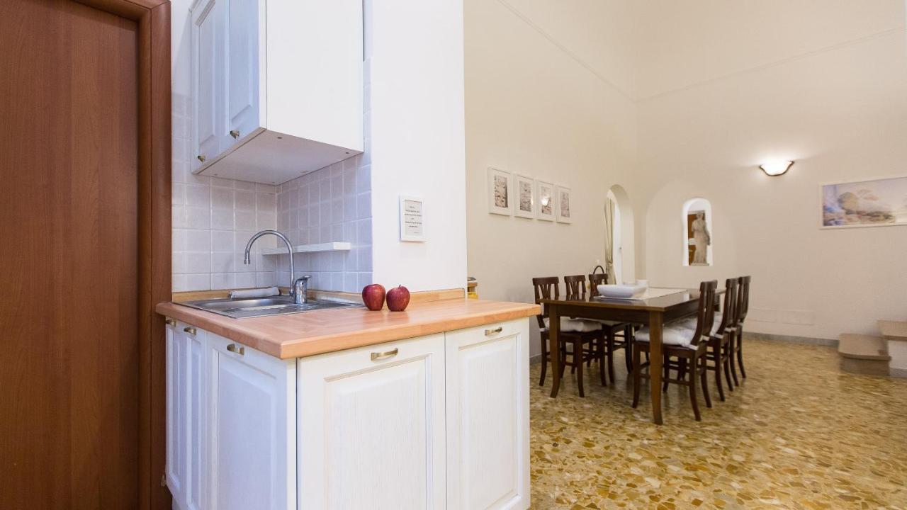 Atheneum By Rental In Rome Apartment Rome