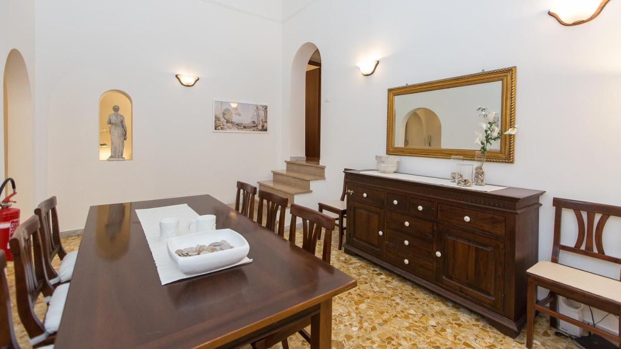 Apartment Atheneum By Rental In Rome *