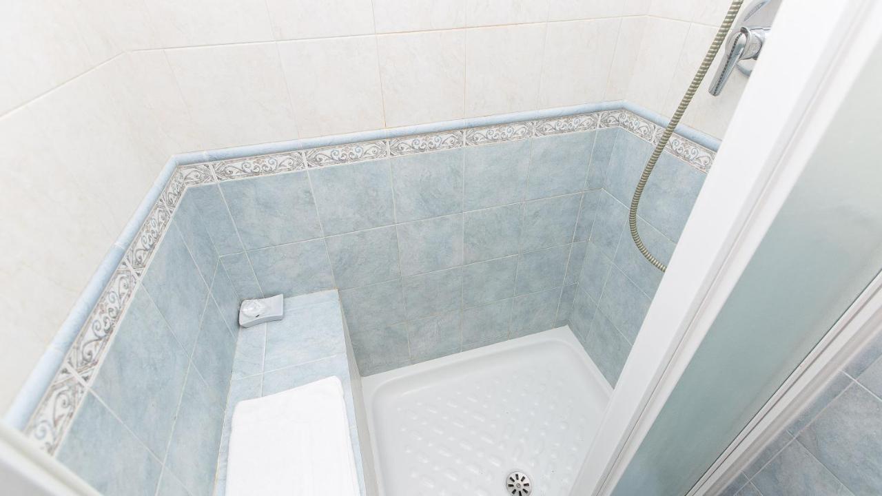 Apartment Atheneum By Rental In Rome *