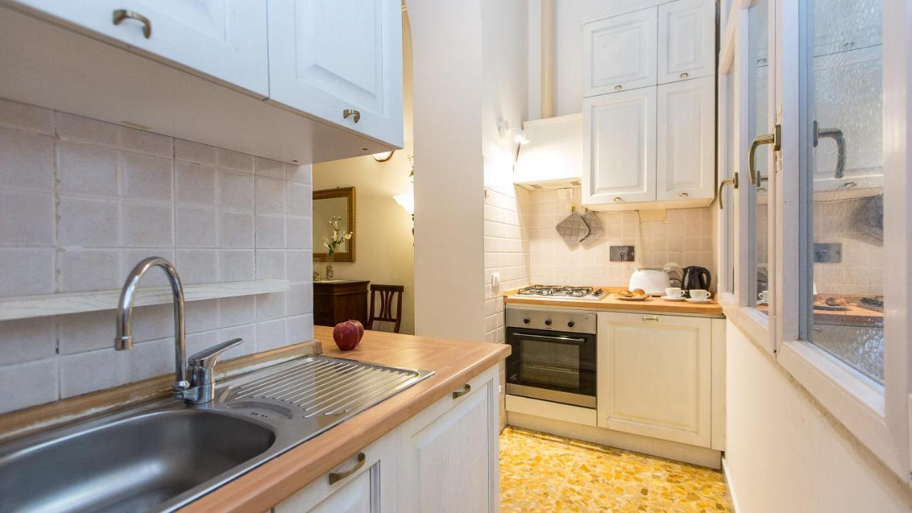 Apartment Atheneum By Rental In Rome *