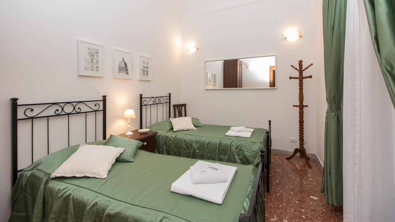 Atheneum By Rental In Rome Apartment Rome