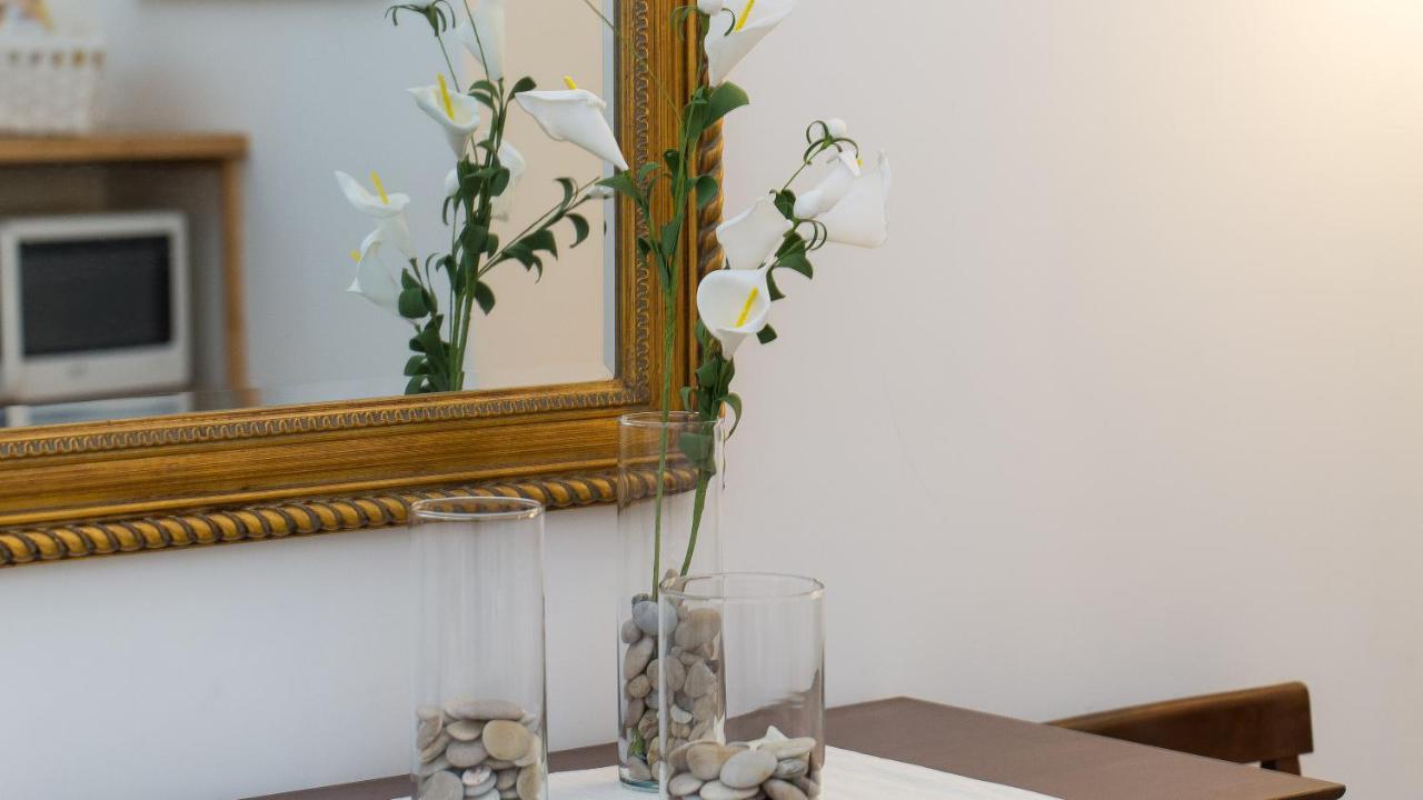 Atheneum By Rental In Rome * Rome