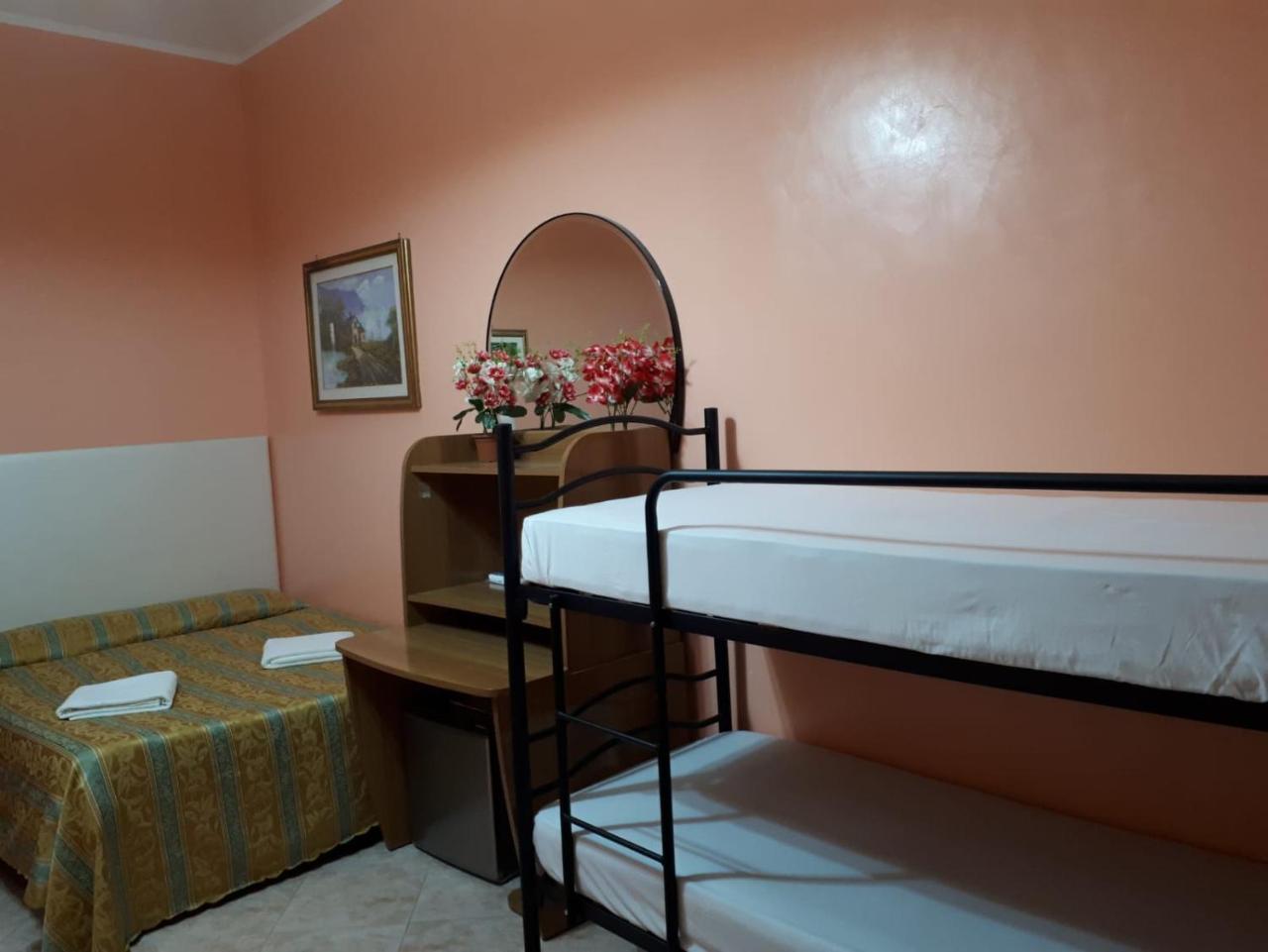 Affittacamere Roma Guest House Roma
