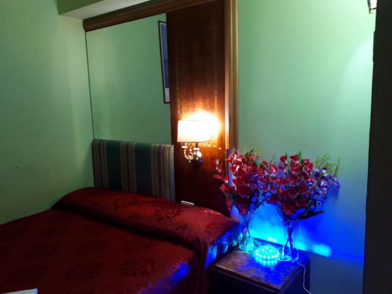 Termini Hostel *