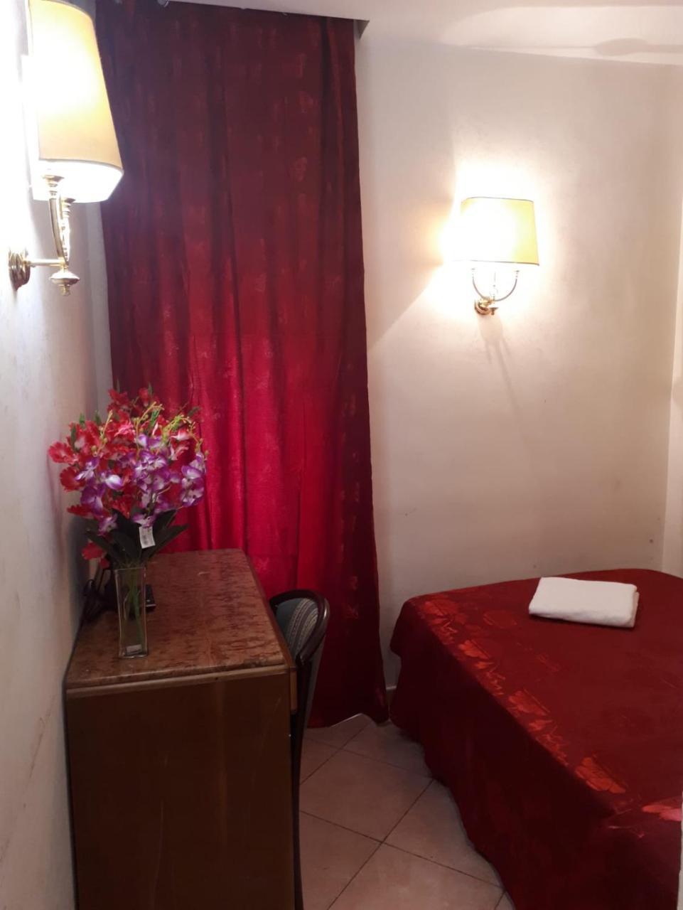 Termini Hostel *