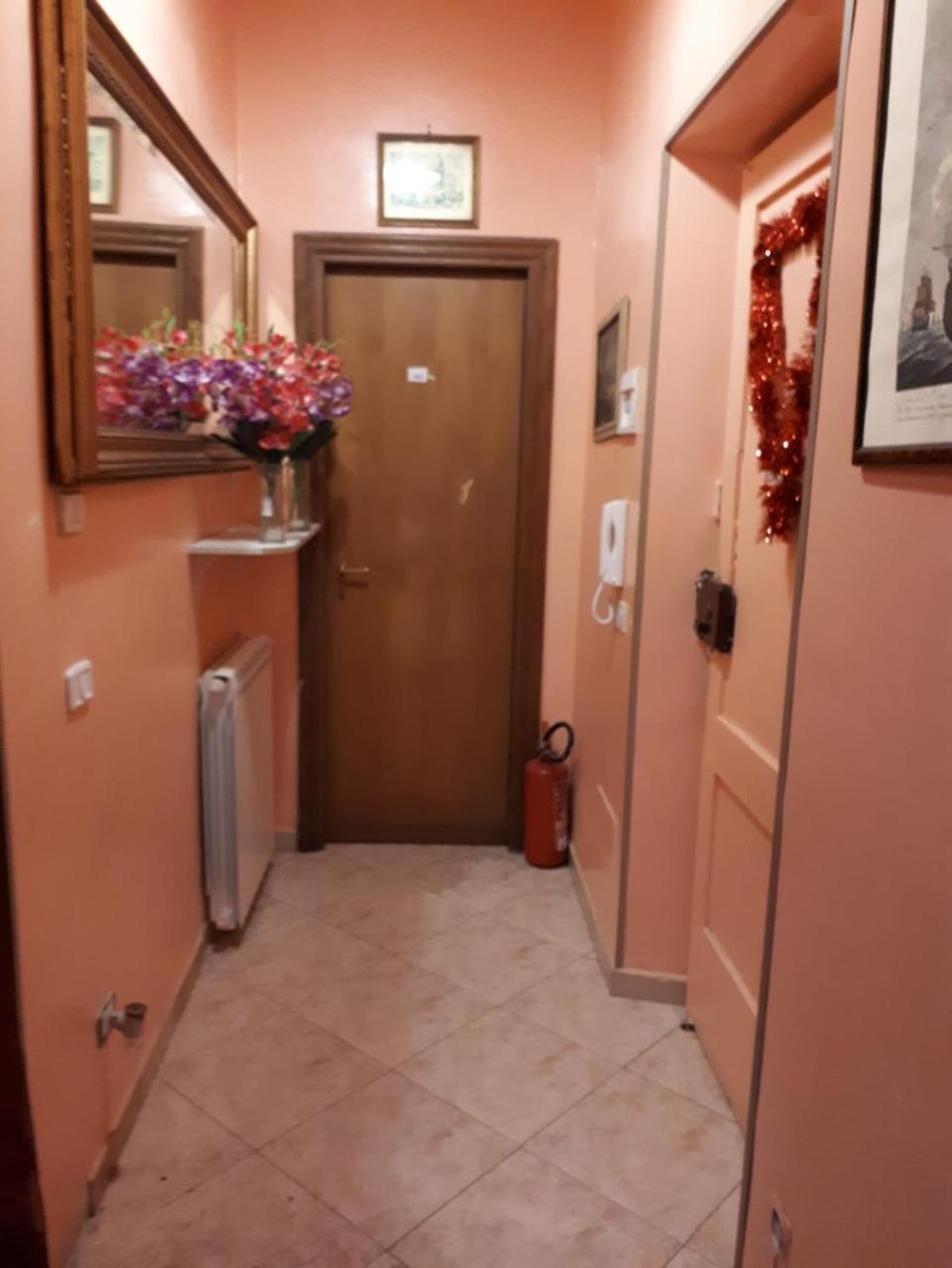 Roma Guest House Affittacamere Roma