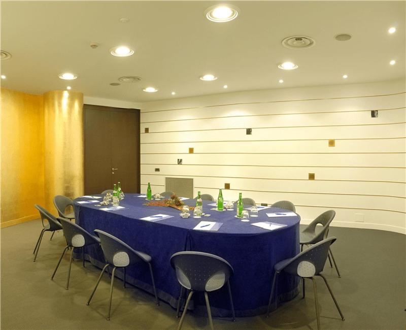 Abitart 4* Rome