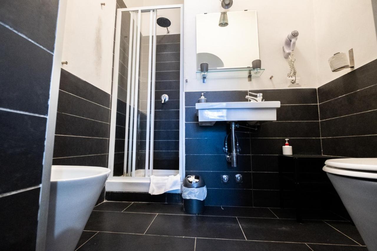 Bed & Breakfast Cineroma Rome