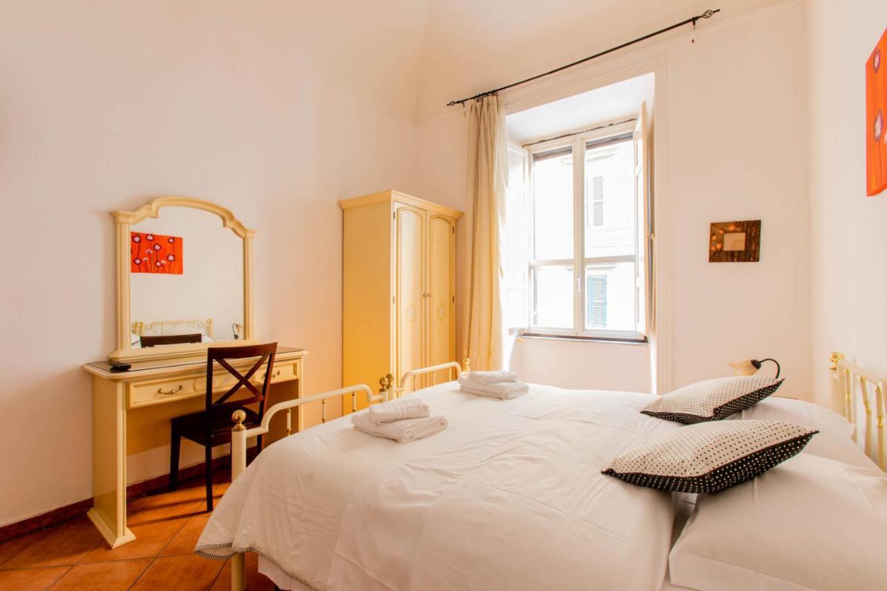 Guest house Oscar 3 *