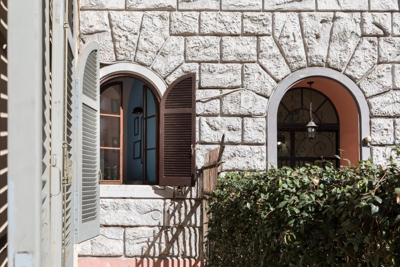 Casa vacanze A World Aparts - 40 Sforza *