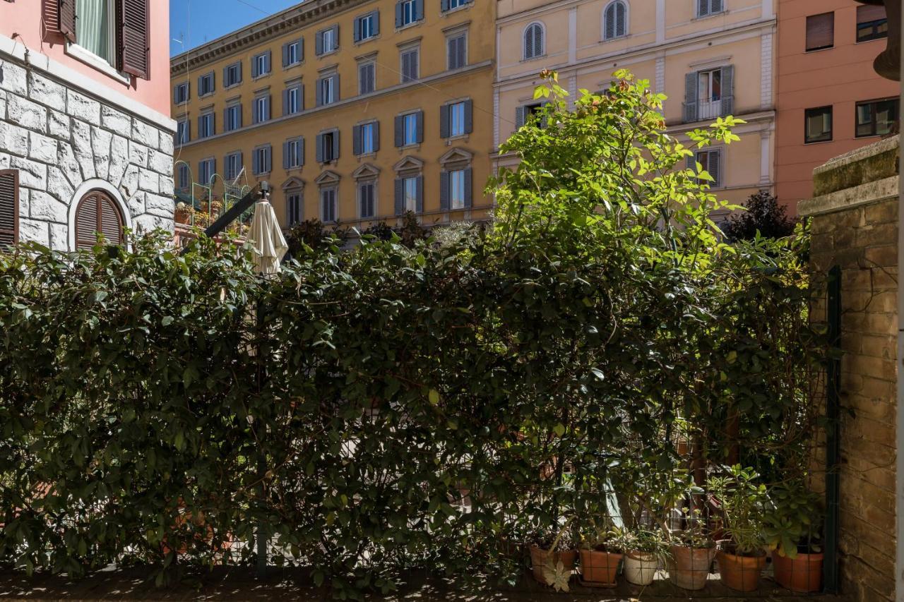 Casa vacanze A World Aparts - 40 Sforza