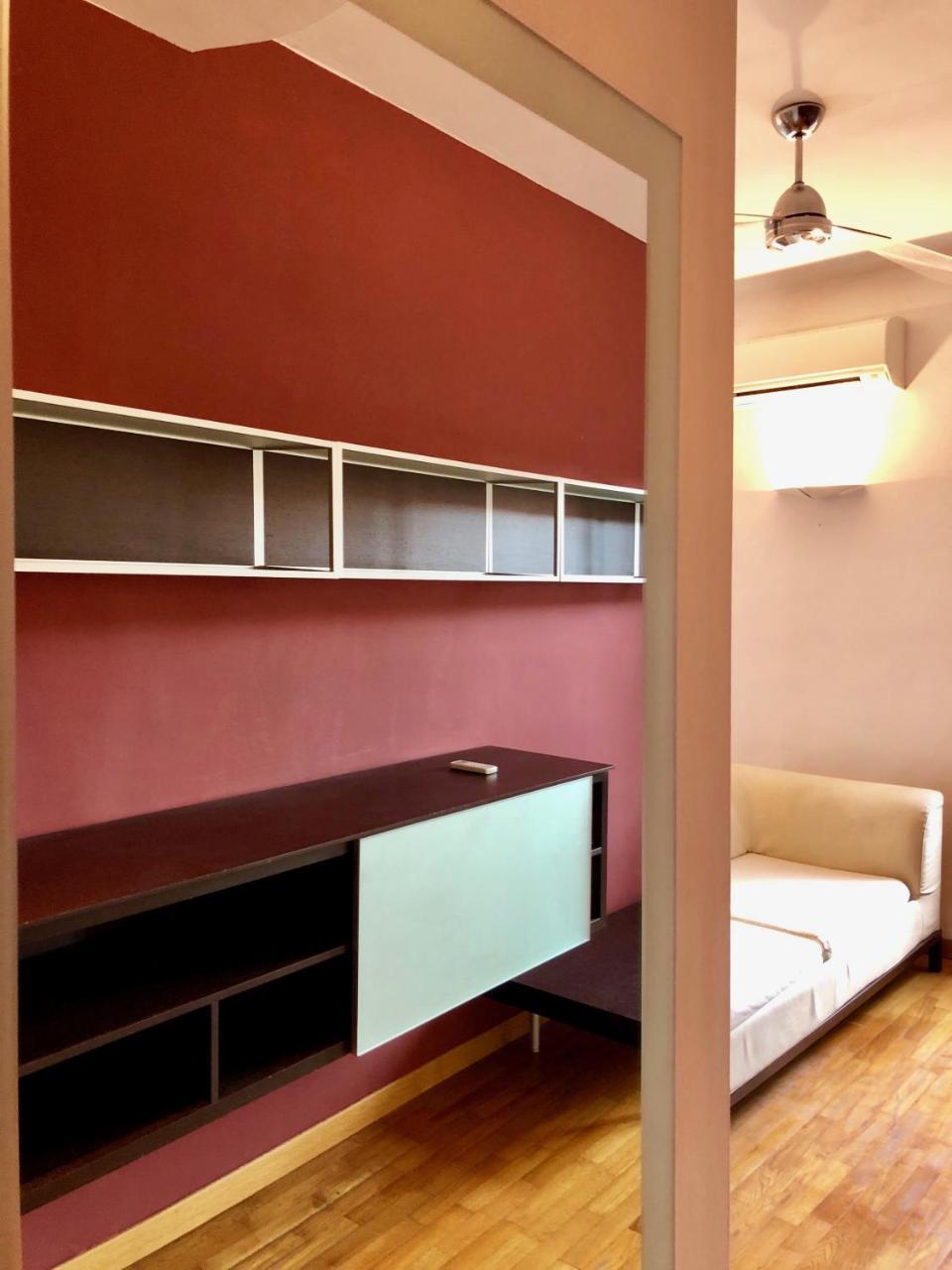 Candia Bright Vatican *